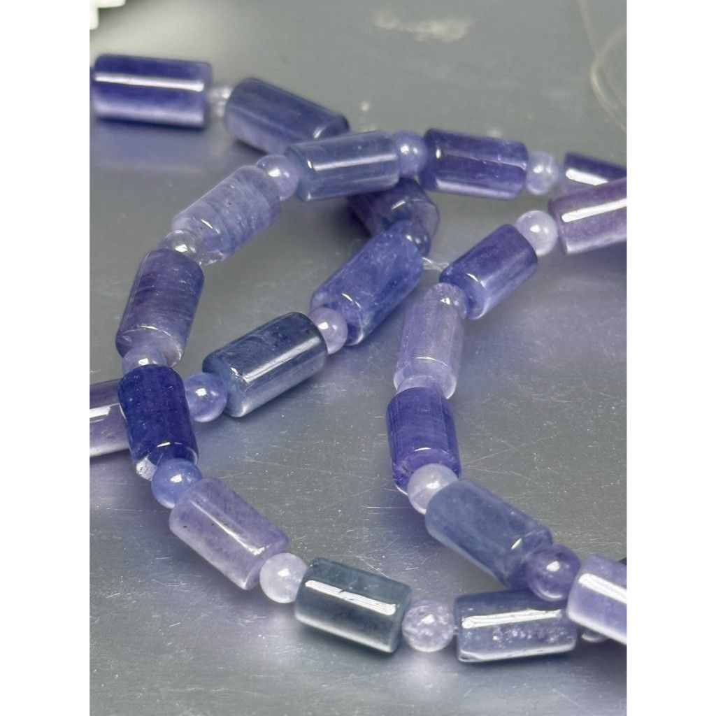 tw-11134207-7ra0t-mcj0rux34pj303