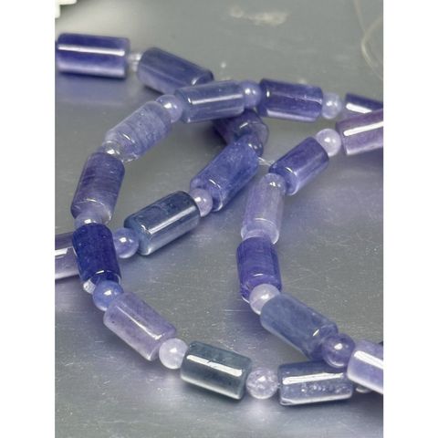 tw-11134207-7ra0t-mcj0rux34pj303