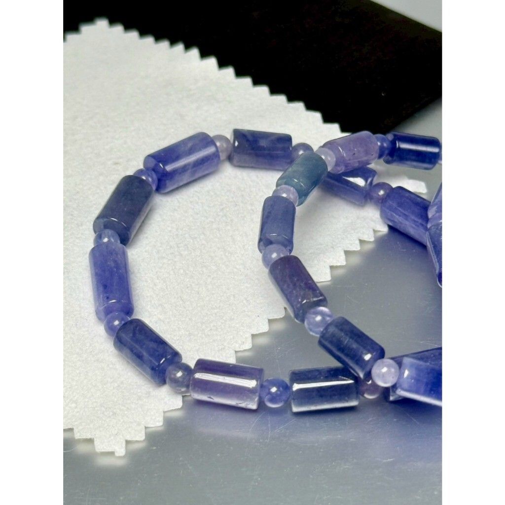 tw-11134207-7ra0r-mcivndb0bshr4e