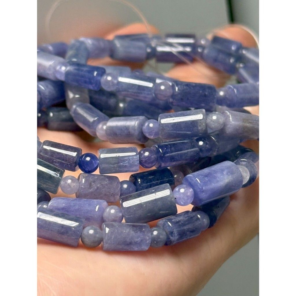 tw-11134207-7ra0p-mcivnh2ot8n389