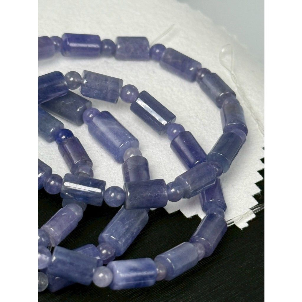 tw-11134207-7ra0q-mcivnj83nygvd9