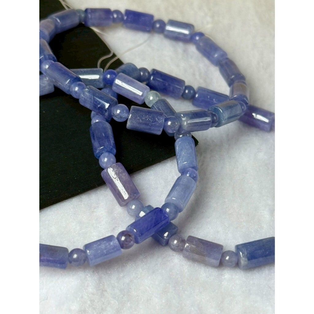 tw-11134207-7ra0n-mcivnlwdr27z7e