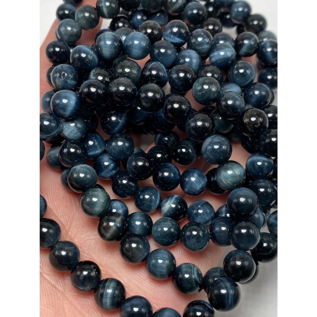 tw-11134207-7rbk3-mab1m2fy7ku72a