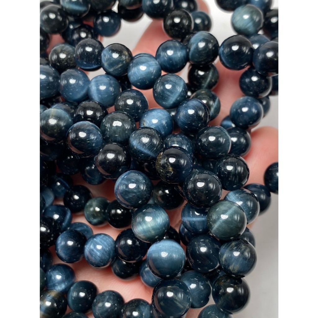 tw-11134207-7rbka-mab1m2fy8z00a1