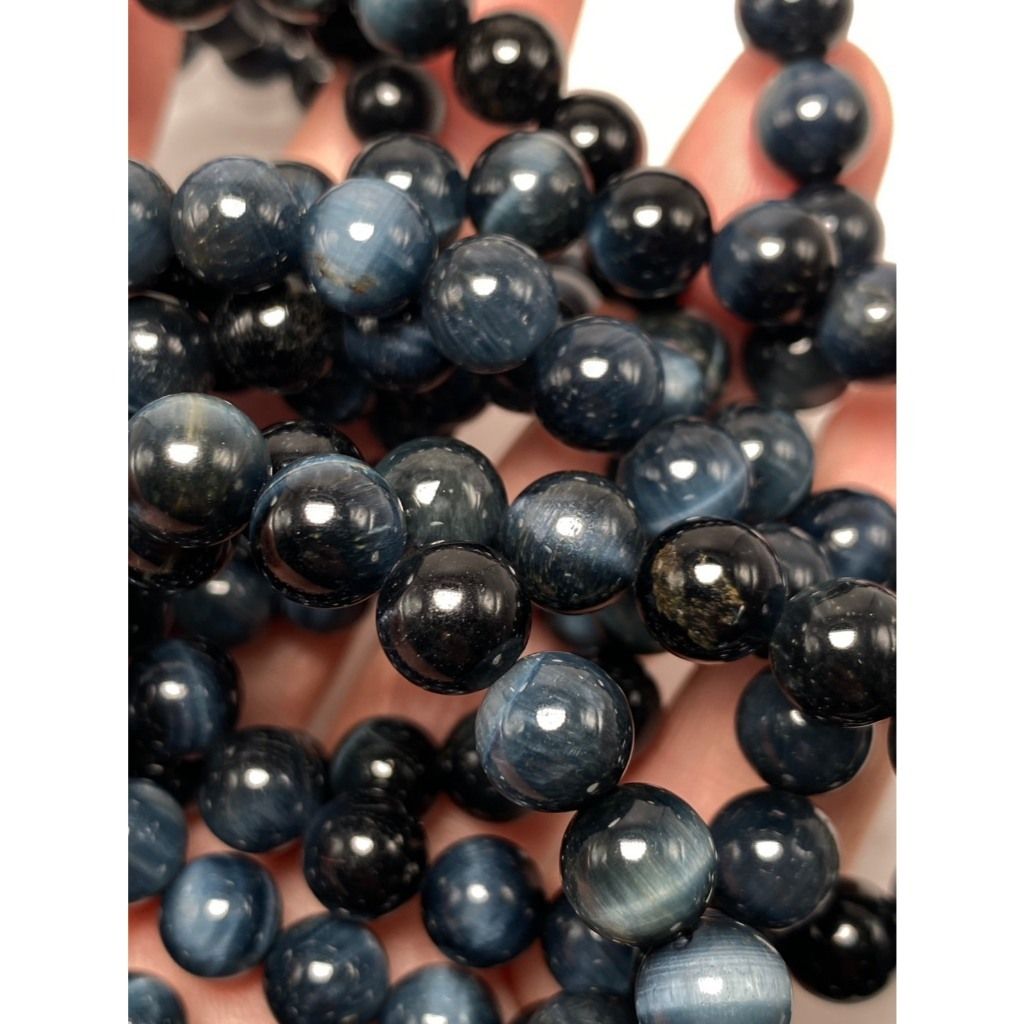 tw-11134207-7rbkb-mab1m2fy7kfkb8