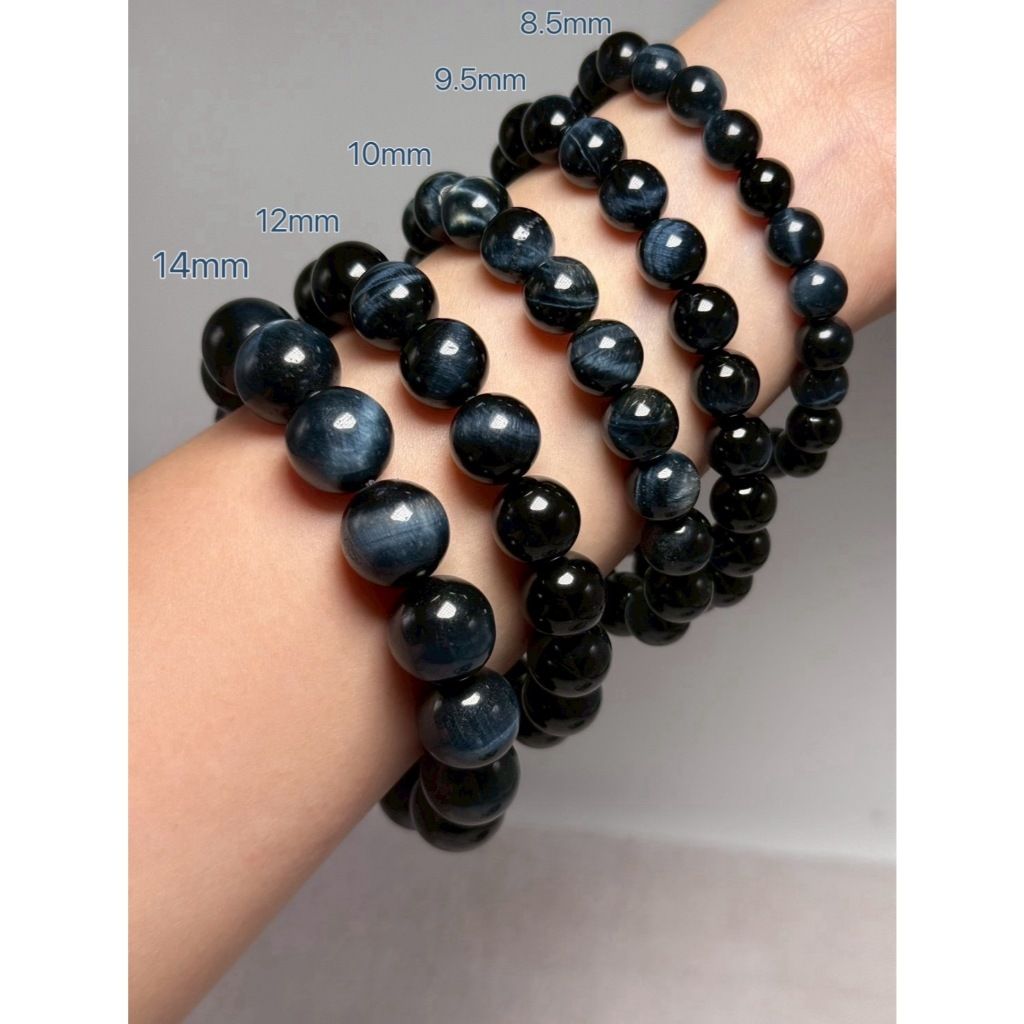 tw-11134207-7ra0j-mcls7y02cgn391