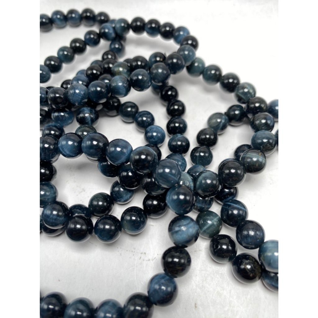 tw-11134207-7rbkd-mab1m2fy65v489