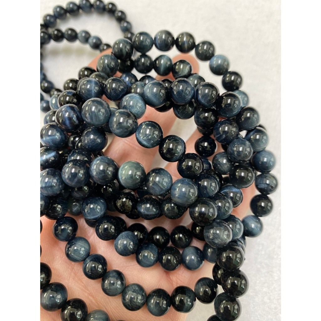 tw-11134207-7rbk8-mab1m2fy8zen41