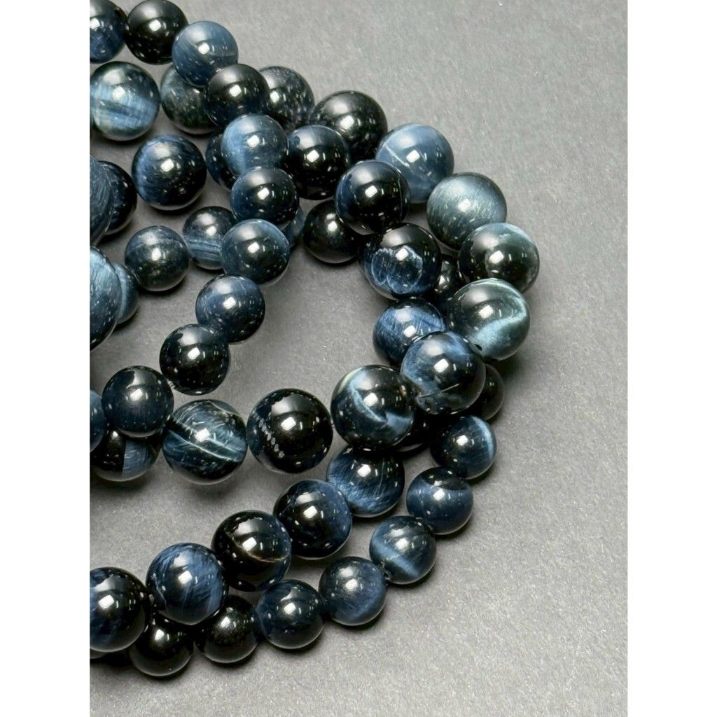 tw-11134207-7ra0j-mcls0kfgz8cff4