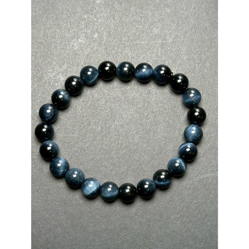 tw-11134207-7ra0s-mcls8blsft4vea