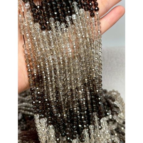 tw-11134207-7ra0j-mclr3cvqk2tb9b