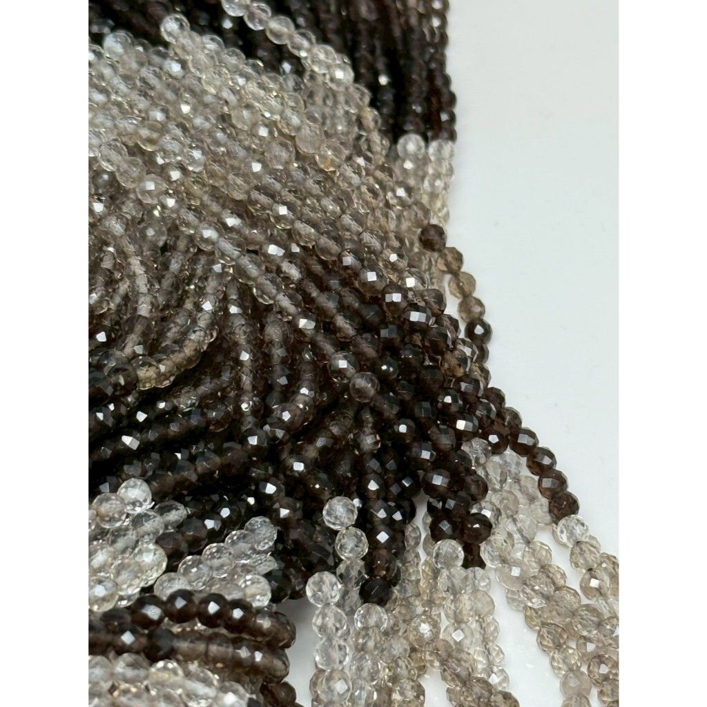 tw-11134207-7ra0p-mclr3cvqlhbz80