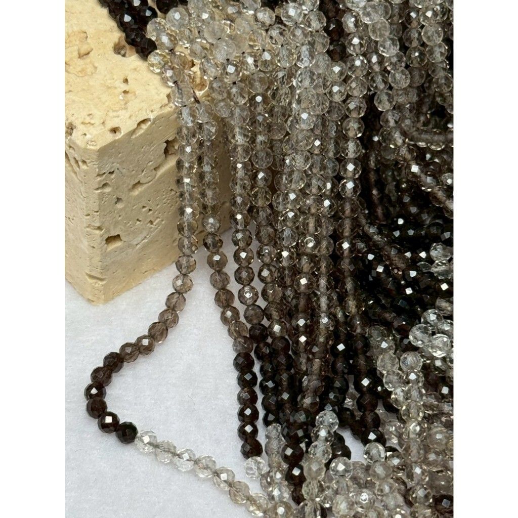 tw-11134207-7ra0p-mclr3cvqlhdrf1