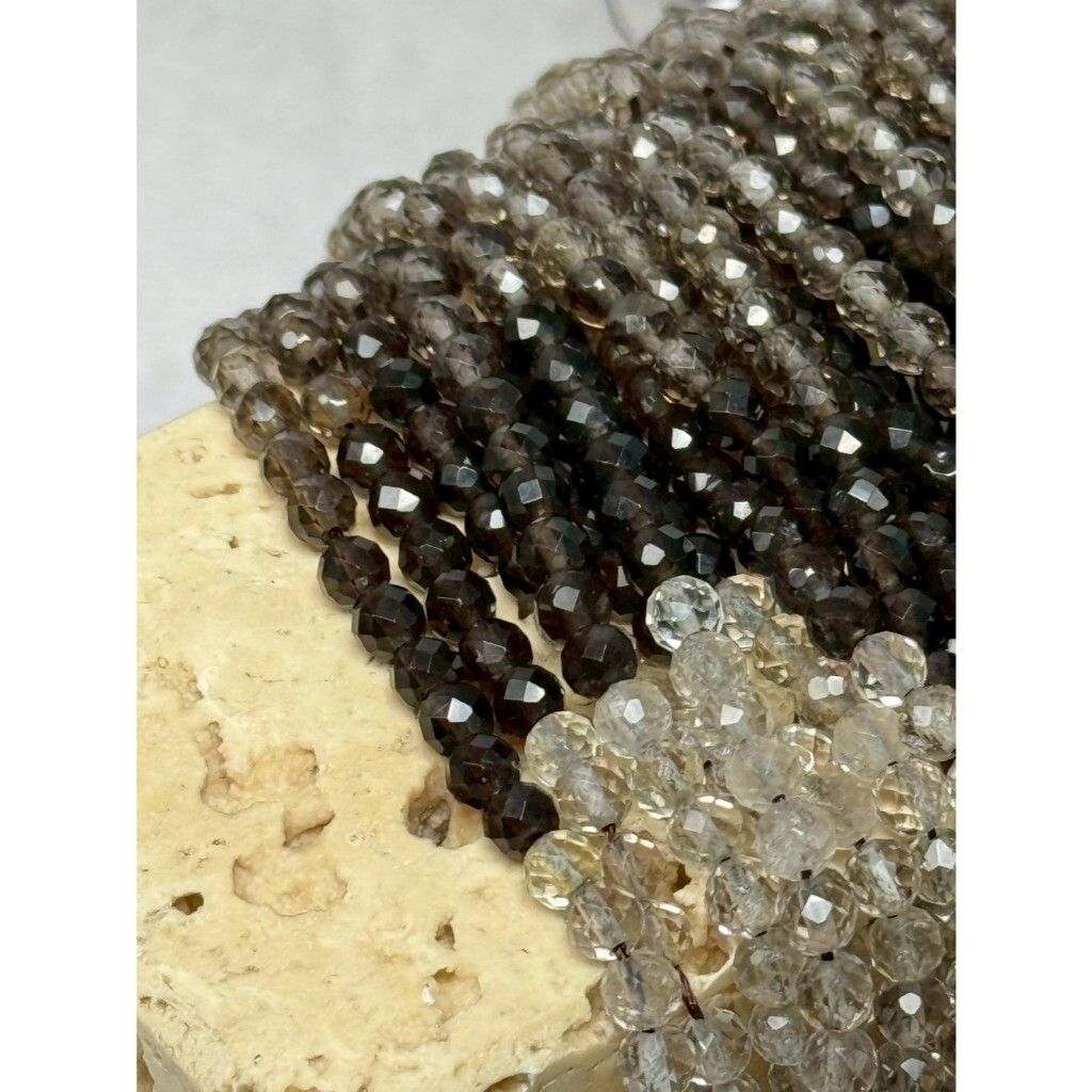 tw-11134207-7ra0q-mclr3cvqk2rj2f