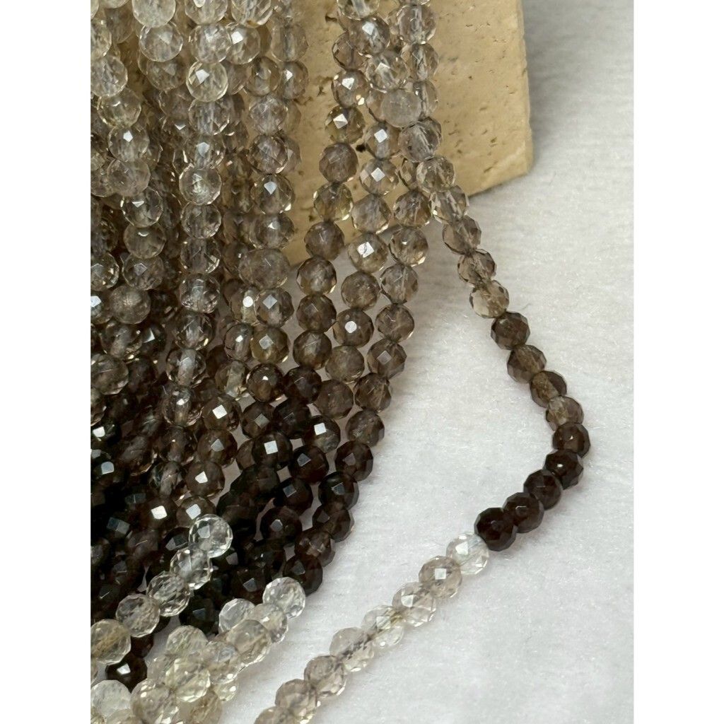 tw-11134207-7ra0l-mclr3cvqio733d