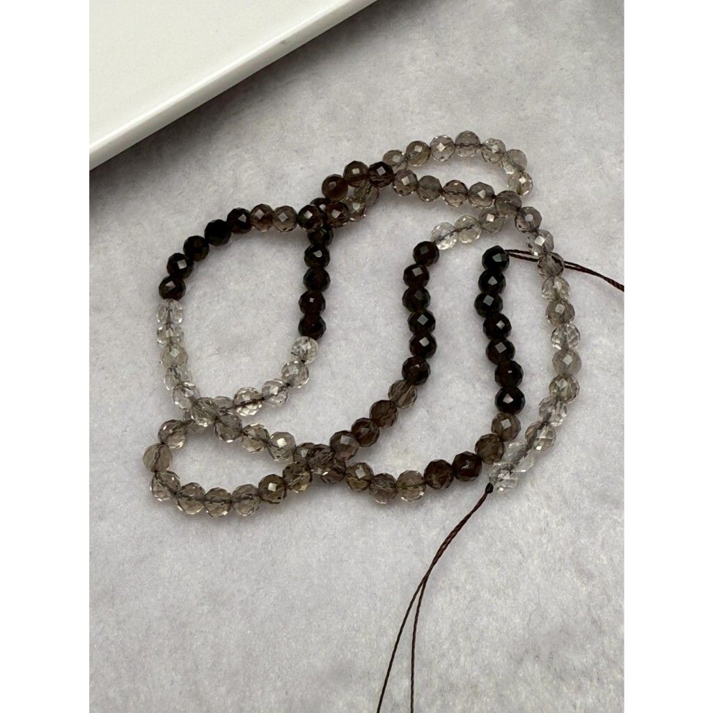 tw-11134207-7ra0s-mclr3cvqio8va9