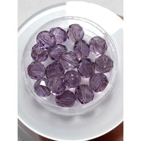 tw-11134207-7ra0t-mcg59i0jt1r0ab