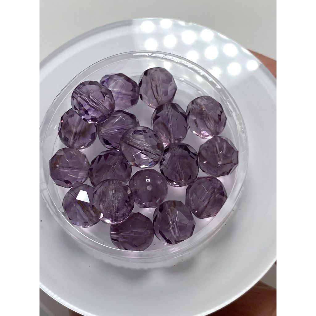 tw-11134207-7ra0p-mcg59i09tg7v4c