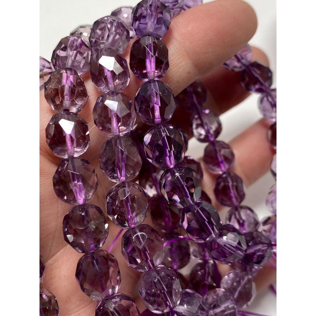 tw-11134207-7ra0k-mcg59i09tgd8bf