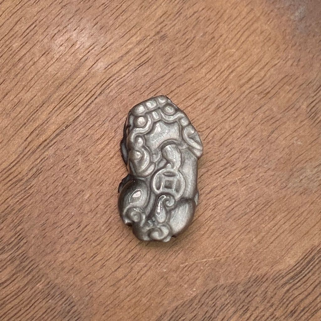 sg-11134201-22110-5hdxc8p8l6jvbe