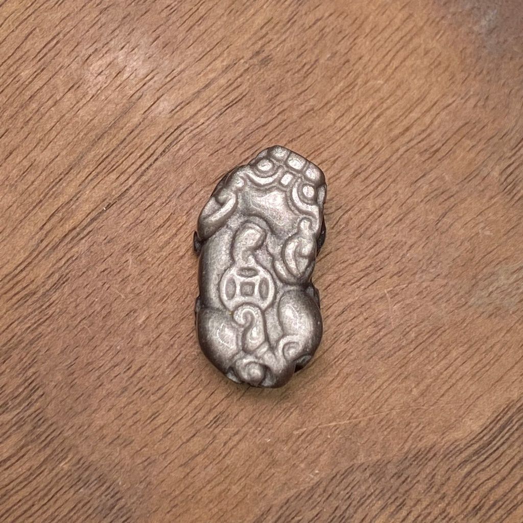 sg-11134201-22110-zgzsszs8l6jv3b