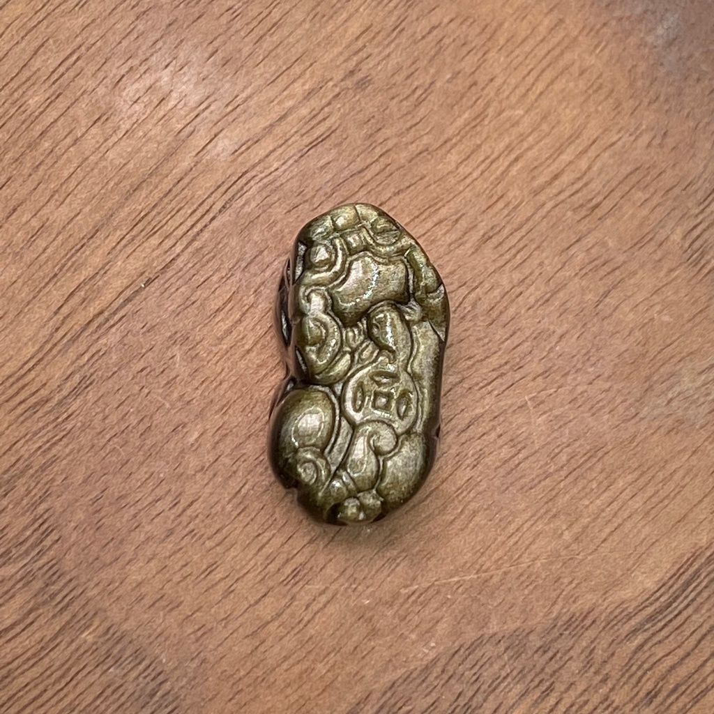 sg-11134201-22110-kehm26u8l6jv13