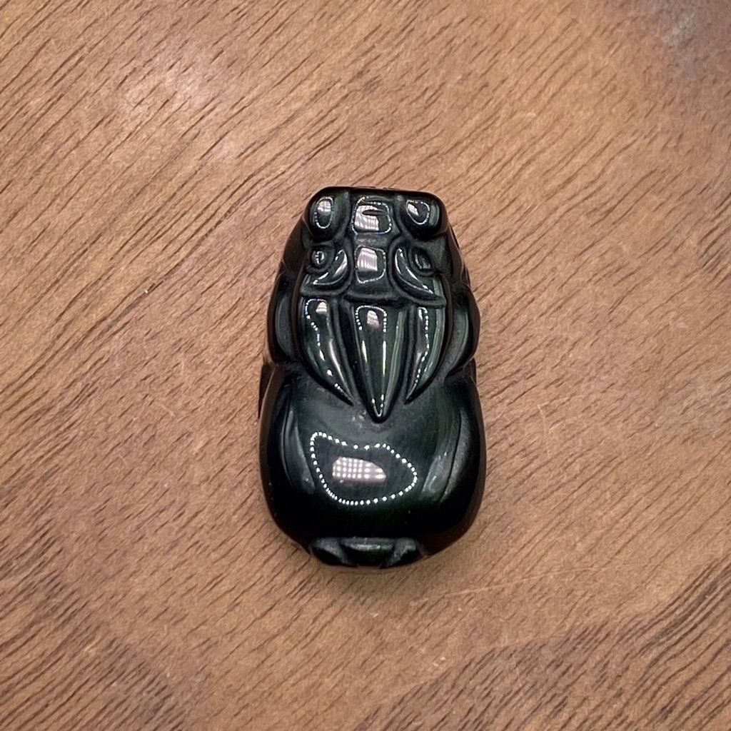 sg-11134201-22110-f3fp2eh8l6jvc0