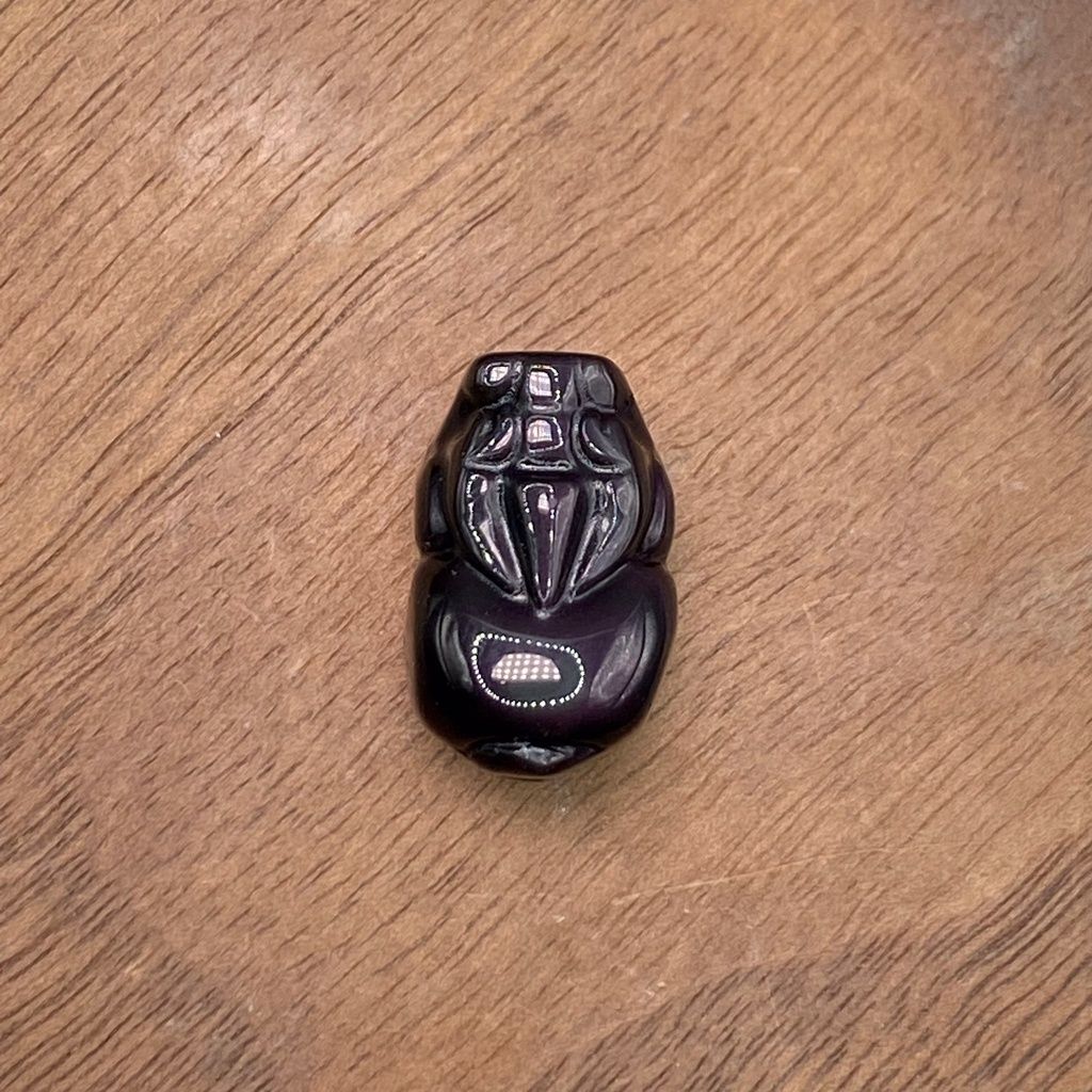 sg-11134201-22110-91ihou78l6jva8