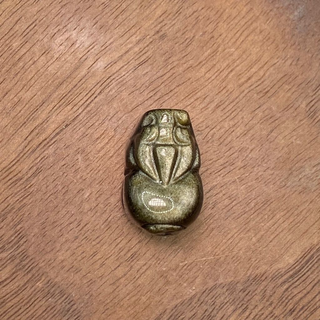 sg-11134201-22110-sk8sn308l6jv50