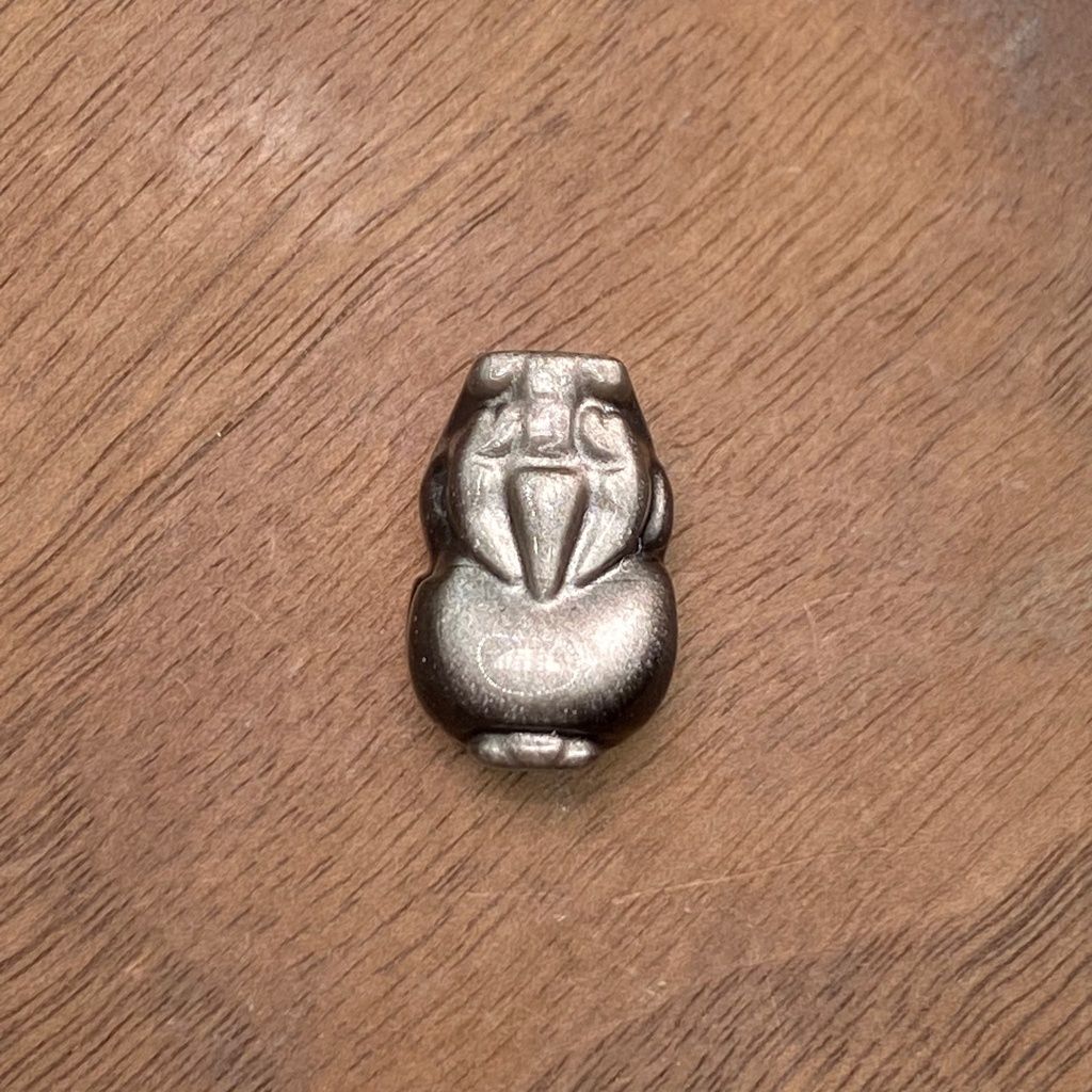 sg-11134201-22110-ex7hfmb9l6jv85