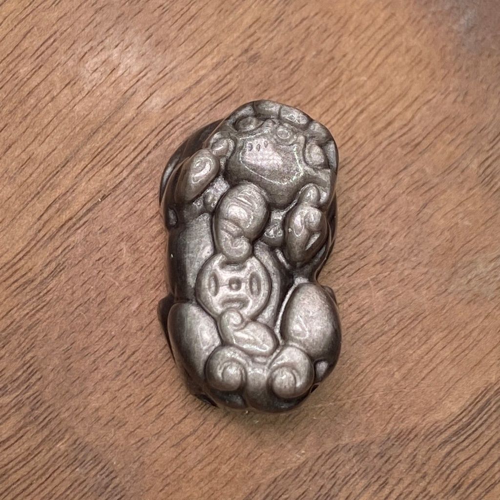 sg-11134201-22110-m0rivji9l6jv68