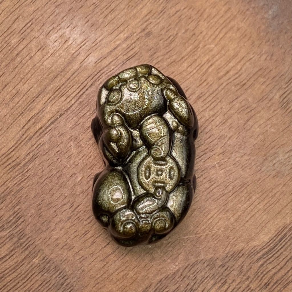 sg-11134201-22110-r4oesyl9l6jvdd