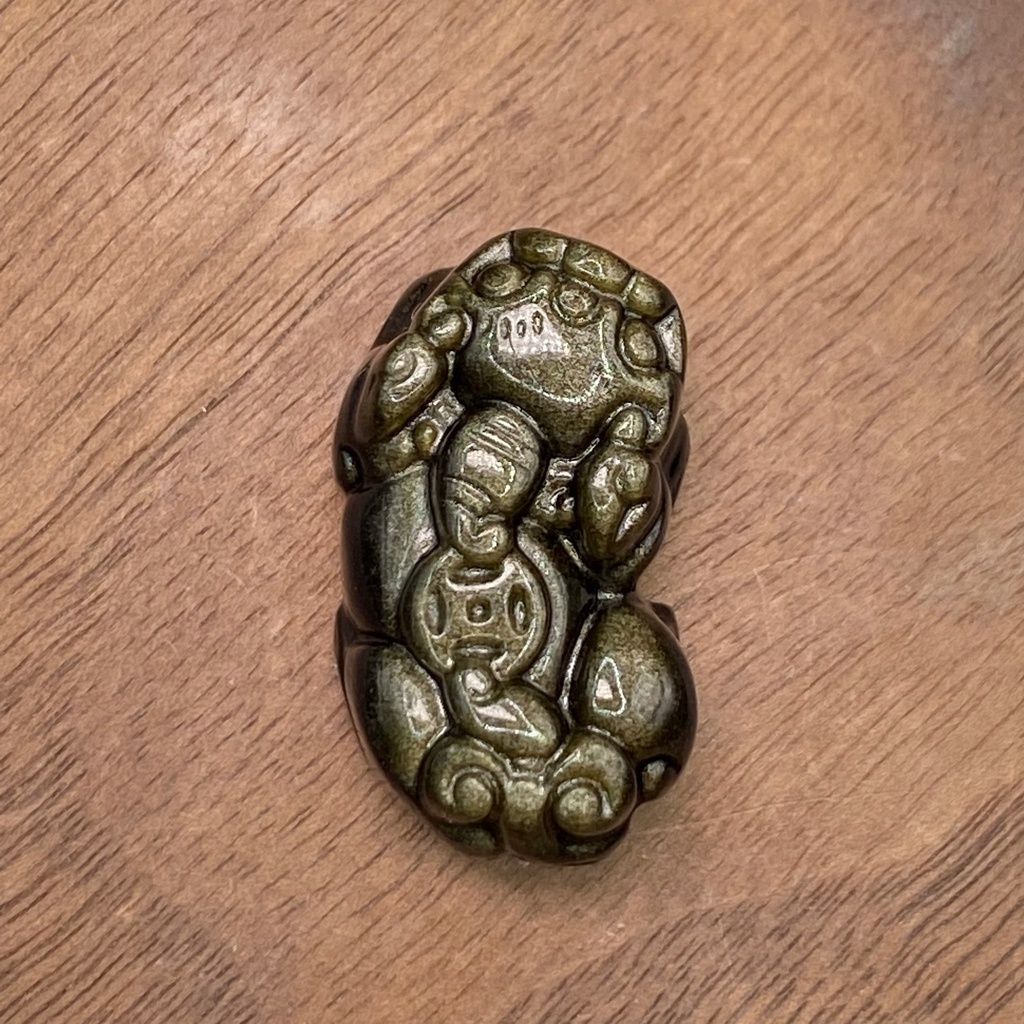 sg-11134201-22110-vhxw2pn9l6jv8e