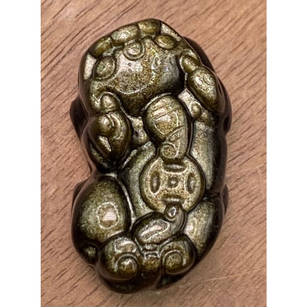 tw-11134207-7r98s-llnc2u3wyj8p6e