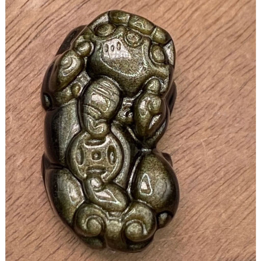 tw-11134207-7r98s-llnc2u3wx4o9b8