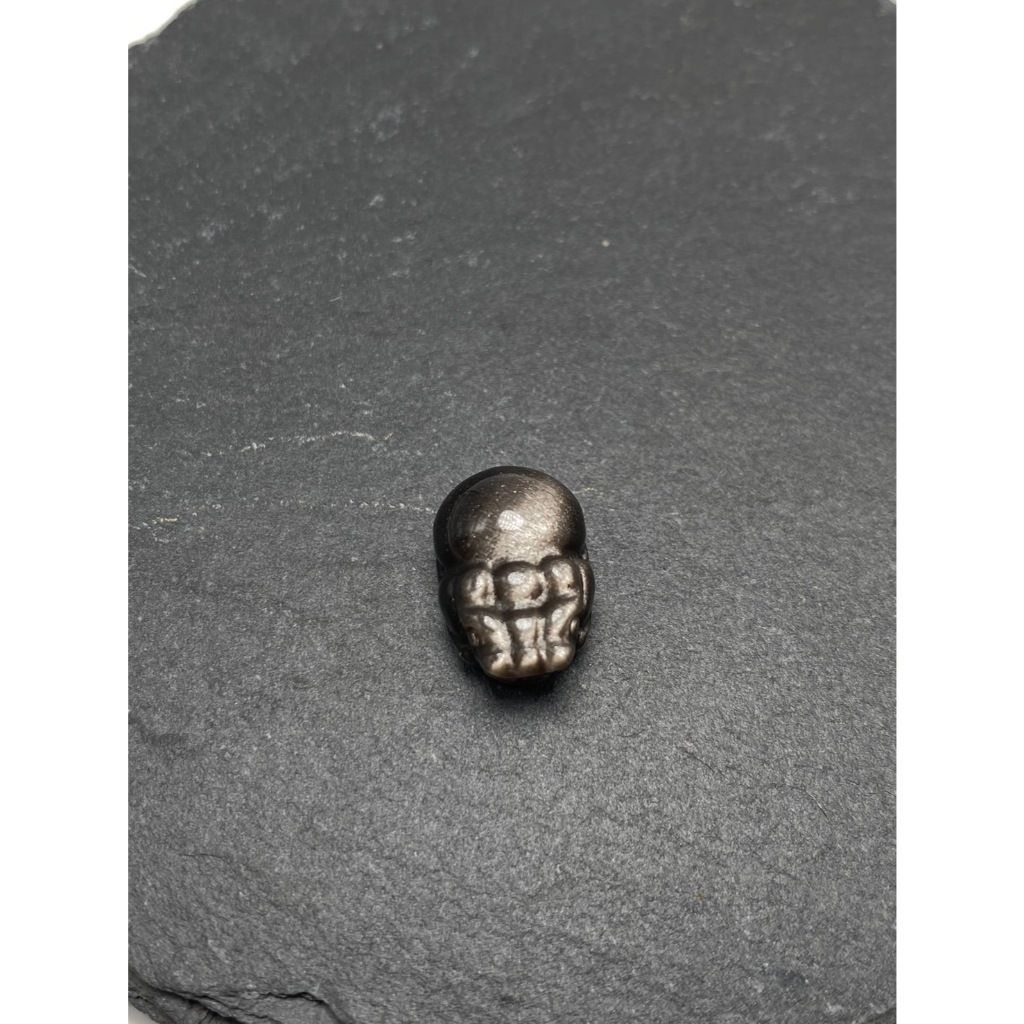 tw-11134207-7r98w-lwh0ycstopba3c