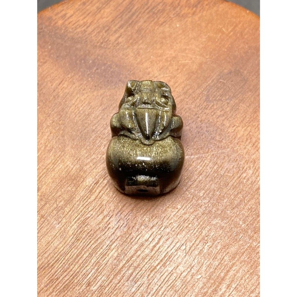 tw-11134207-7rasb-m2at4t6soxj937