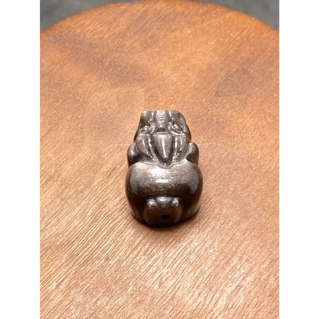 tw-11134207-7rasj-m2at4v4pt6oqca