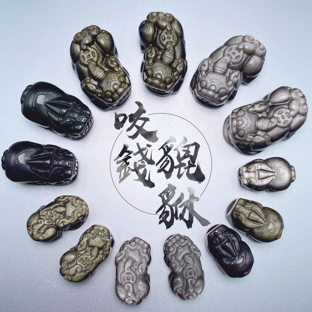 sg-11134201-22110-mjphvg6ti9jve3