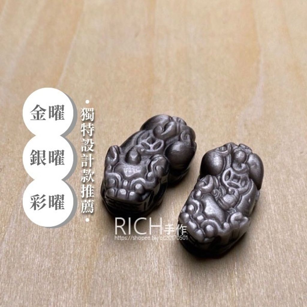 757b8c42d277e67a915948140402c8cf