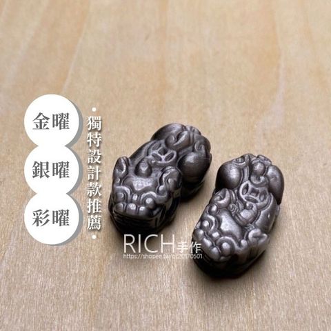 757b8c42d277e67a915948140402c8cf