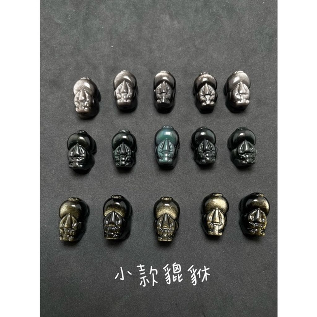 b794364d00e927043424f42feac5cc67