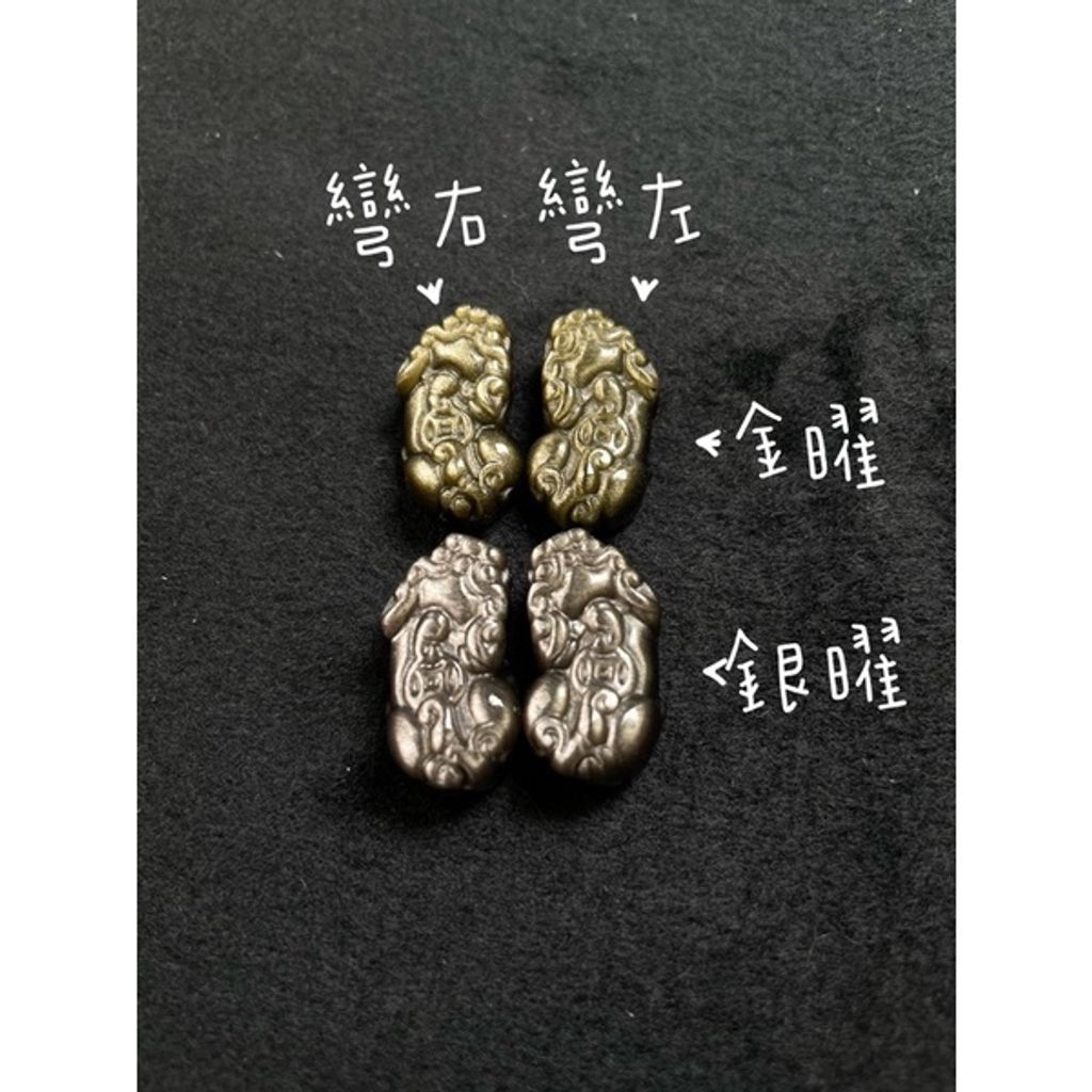 7803466a3898b5509f64ca1e0ee4b379