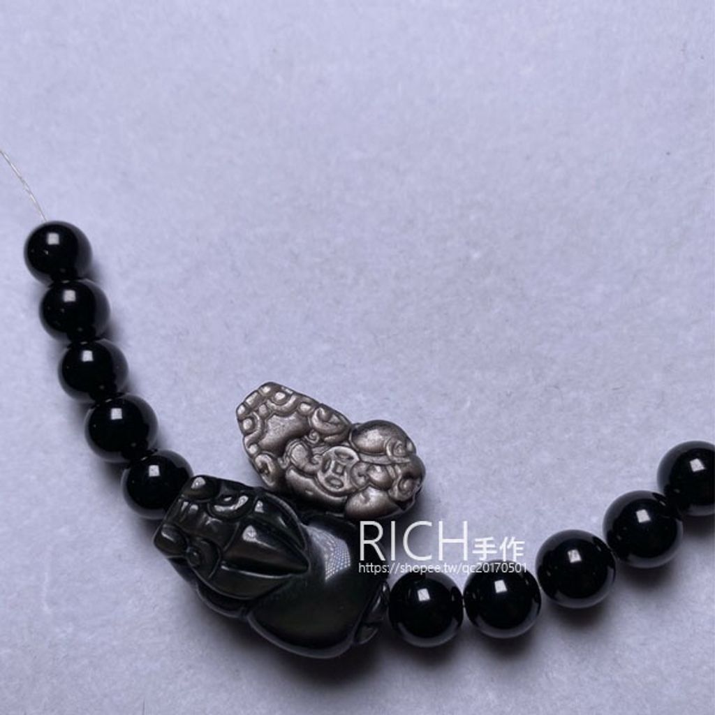 1426a5d4787b882ad6ce342af0d370c6