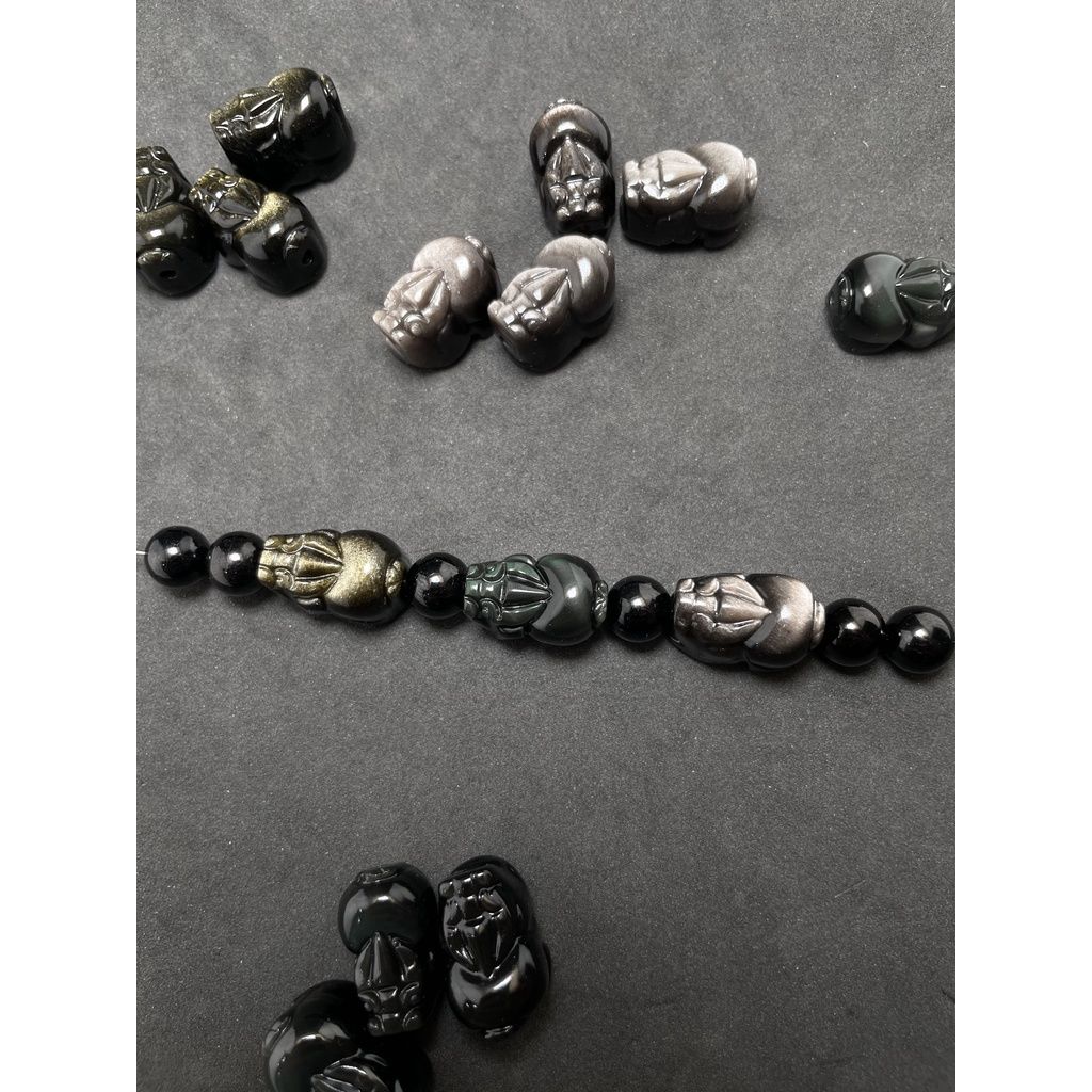 01bdb38b5459e2f4c8058daff634944e