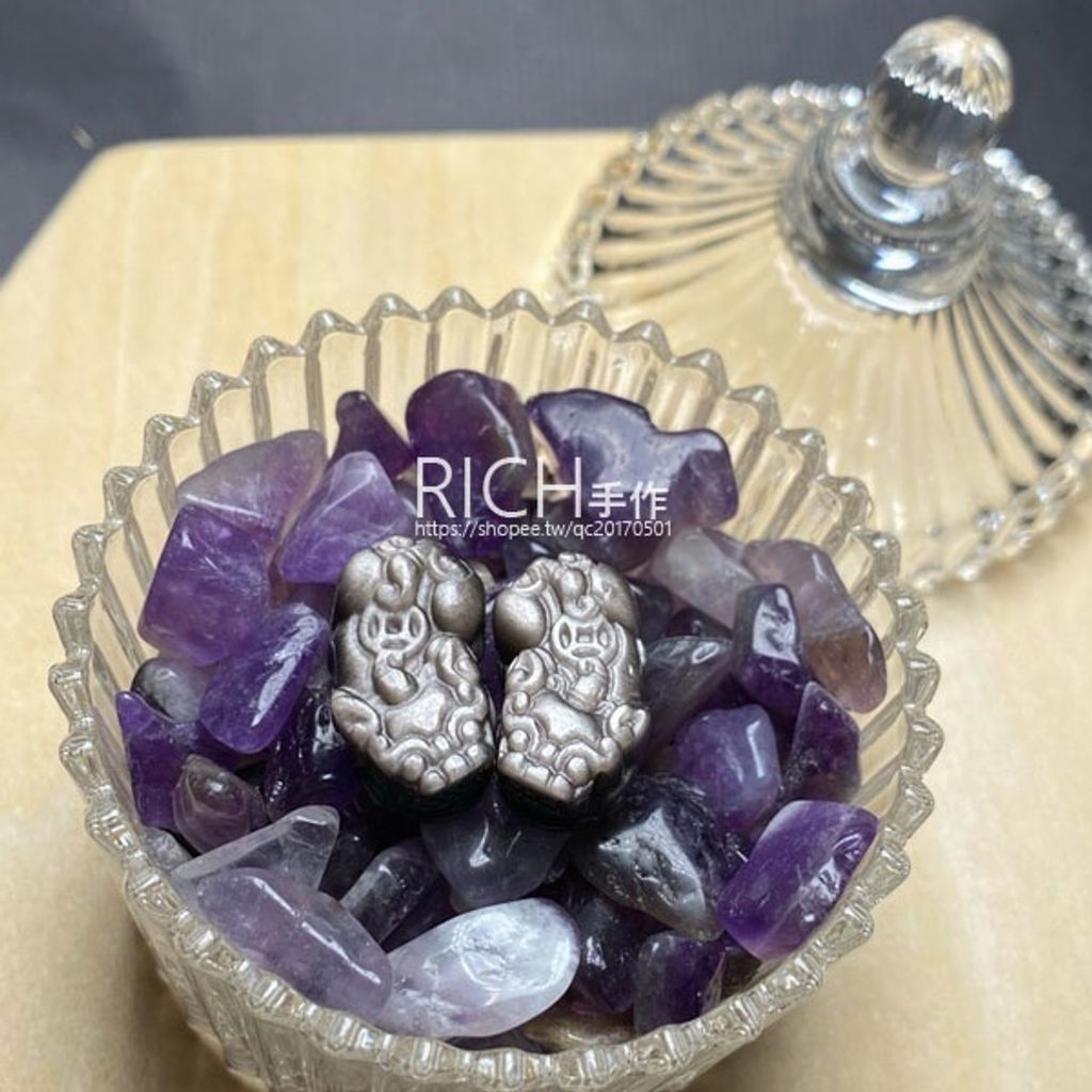 15afa5a20857518293760ced66f4355e