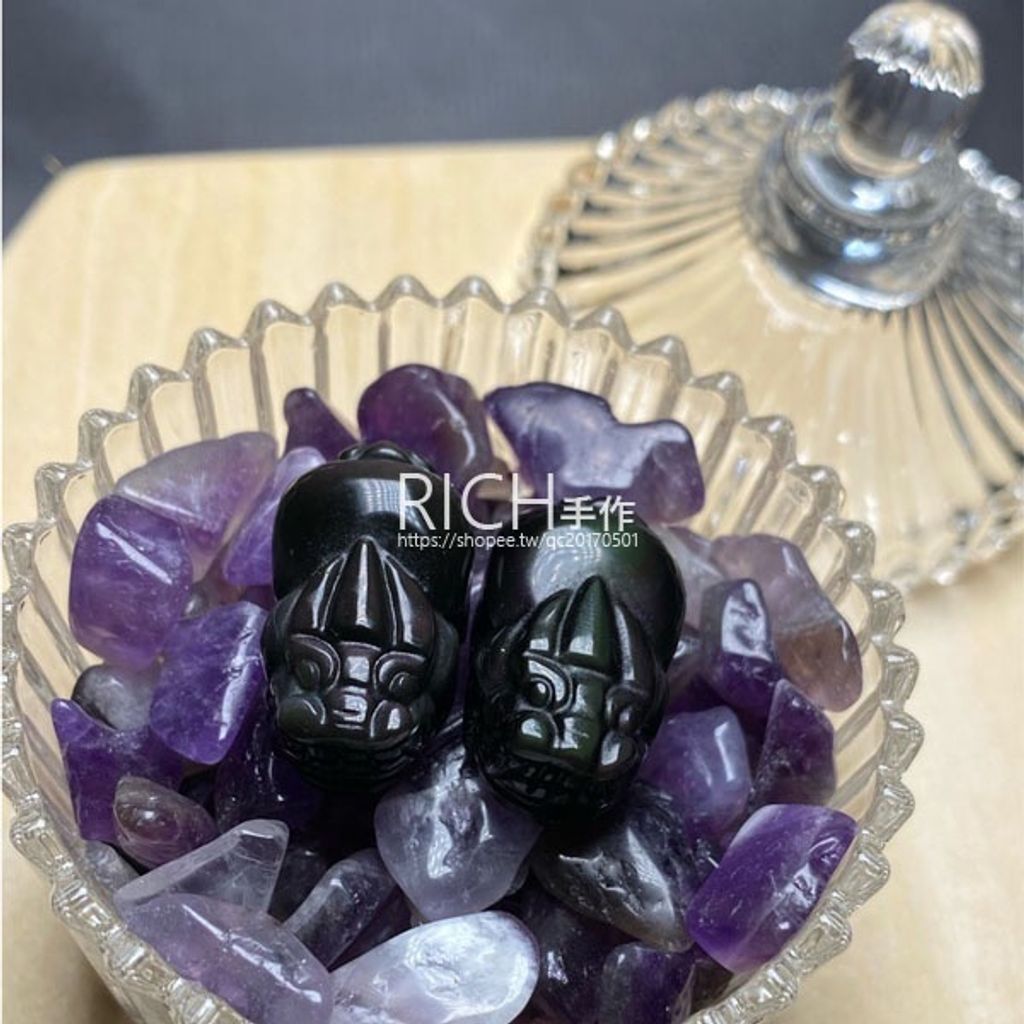 22311b4e1067852b5ddfb1305ae428be