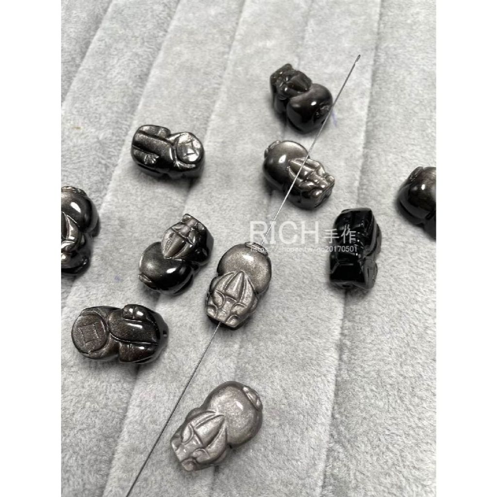 tw-11134207-7r98x-lxt90ralatrkb9