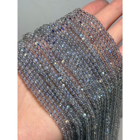 tw-11134207-7ra0h-mclqed1rcqnz29