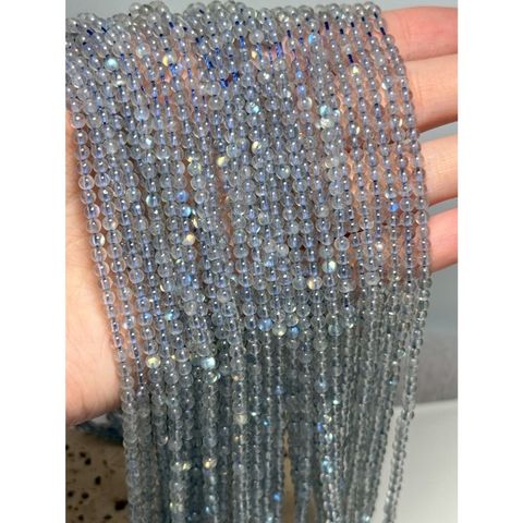 tw-11134207-7ra0k-mclqed1rcqprb6